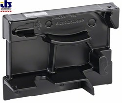 Вкладыш для Bosch L-BOXX 136 312 x 398 x 105 mm [2608438040] (аналог 1600A002V3)