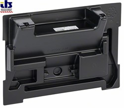 Вкладыш для Bosch L-BOXX 238 398 x 313 x 98 mm [2608438044]