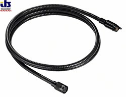 Bosch Системные принадлежности Удлинительный кабель [2610014570]