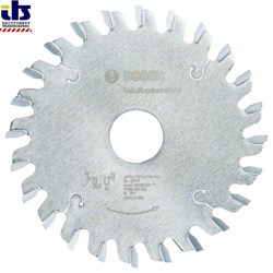 Конический диск для прорезания Bosch Best for Laminated Panel 100 x 20; 24 [2608642607]