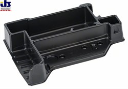 Вкладыш для Bosch L-BOXX 136 240 x 312 x 63 mm [2608438102]