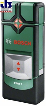 Детектор Bosch PMD 7 [0603681121]