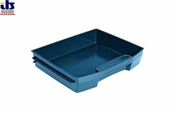 Лоток LS-tray 72 для кейса LS-Boxx Professional, BOSCH