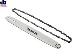 Шина+цепь 3,8 1,3 / 40см (957092656) - фото 84140