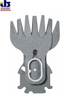 BOSCH Нож запасной для травы для ножниц BOSCH EasyShare (F016800588) - фото 87854