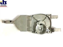 Корпус шестерни для MLT100 (JM27000423)