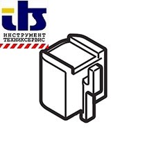 Втулка для GA5021C/JR3070CT (418518-1)