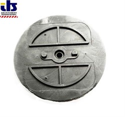 Держатель ножа (671051300) - фото 88258