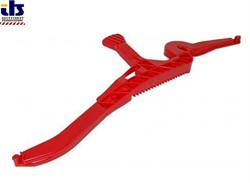 ШАРНИРНАЯ ЧАСТЬ (снято с производства) (F.016.L65.971) - фото 88317