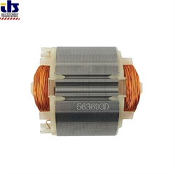 Статор 220-240В для FS2300,4000,4300,6300 - фото 88826