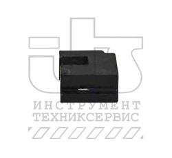Пластина скольжения к HR4000C