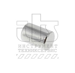 РОЛИК (1.613.100.030)