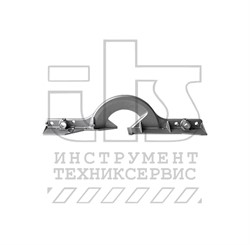 Параллельный упор для LS1040/