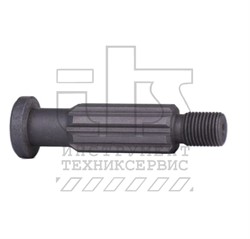 ШЛИЦЕВОЙ ВАЛ (1.613.060.050)