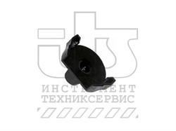 Прижим GSH 5 CE (1.600.A00.73C) - фото 89990