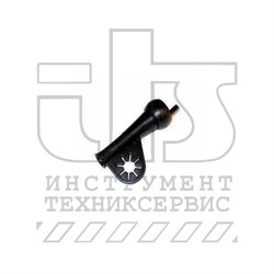 НАКОНЕЧНИК (2.600.707.074) - фото 90035