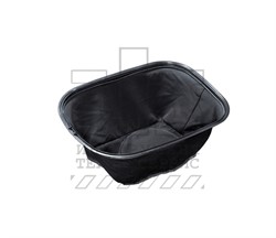 Фильтр мешок GAS12-25 (стар.арт.1619PB3283)