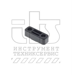 КРЕПЛЕНИЕ ПРОВОДКИ (2.601.035.001)
