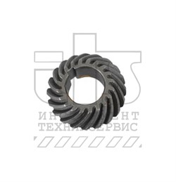 Коническая шестерня UR3502