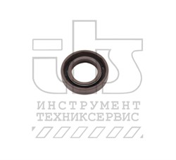 Сальник UR3502