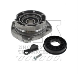 ОПОРНЫЙ ФЛАНЕЦ (1.607.000.C22) - фото 90323