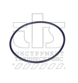 Кольцо резиновое (1.610.210.211) - фото 90324