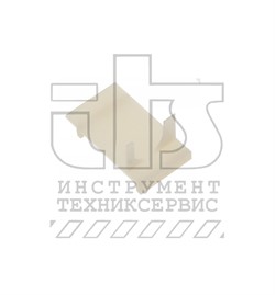 Крышка корпуса для 9565H - фото 90330