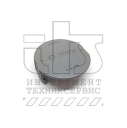 Крышка катушки EasyGrassCut26 (замена на F016F05800) - фото 90369