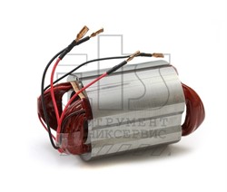 Статор 220-240В для GA5030 (633903-9)