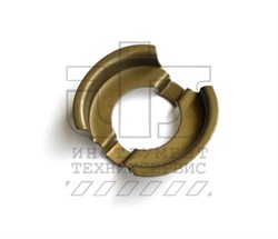 Опора пружины для HM0860C
