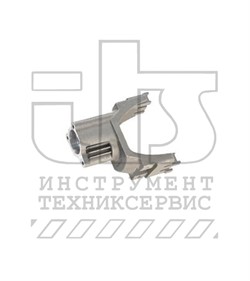 Передняя опора к UR3500