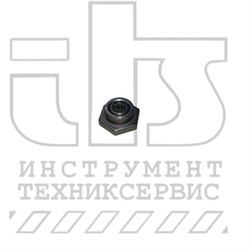 Храповой диск (2.600.190.078)