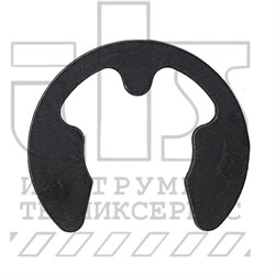 Шайба компенсаторная (2.916.080.911)