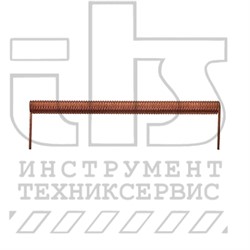 Контактный разъем - фото 91071