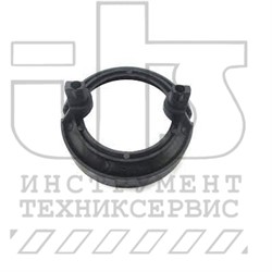 Защита статора для 9558NB/