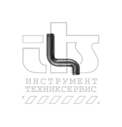 ПОВОДКОВЫЙ ШТИФТ (1.614.690.002)