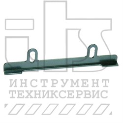 Крепежная пластина для ножей 1901/1902/1923H/N1923B/KP0800/0810/140Z/140RFE/B/180Z/180RFE