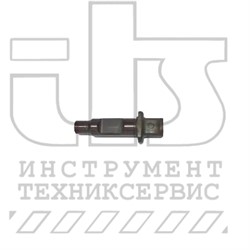 Фиксатор инструмента к HM1304 - фото 91200