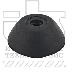 Колпачок к HR3200C/HR3210C/