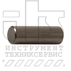Поршневой штифт 8 для HM0860C