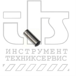 Шпилька 6