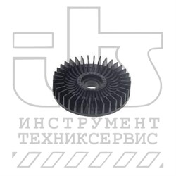 Крыльчатка 52
