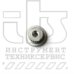 Шкив 10-24.1 к 9403