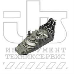 Корпус редуктора в сб 4341T/ - фото 91397