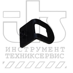 Держатель упора для LS1013/
