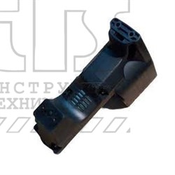 Крышка контроллера к HM1202C/