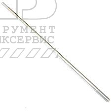 Винт M8x320 для LS1013/LS1014/
