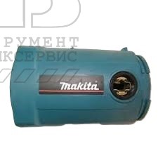 Корпус двигателя 9067/S/9069/S - фото 91763
