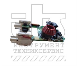 Регулятор оборотов PMF250CE (2.609.005.719)