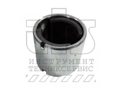 Статор 18В - фото 92304